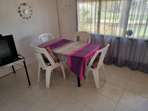 Imagen 5 de 20 de Venta En Parque Del Plata Norte 1 Dormitorio 569pp