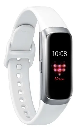 Galaxy fit watch price hot sale