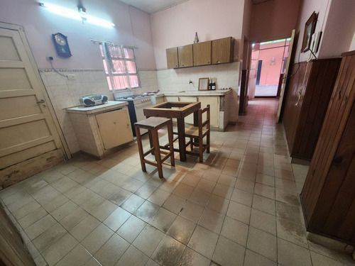 Casa En Venta En San Miguel De Tucumán