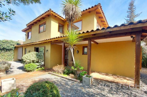 Imagen 19 de 19 de Casa Impecable - Luminosa - Colegio Aleman