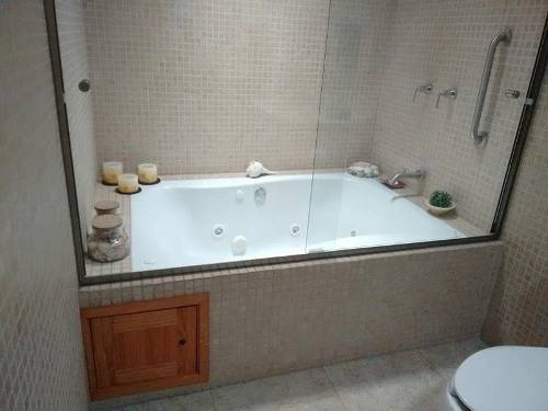 Imagen 27 de 29 de Venta De Casa De Un Nivel En Lomas De Vista Hermosa En Cuernavaca