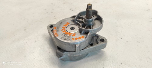 Tensor Polea Mercedes Ml320 1998/2003 3.2 (Usado)