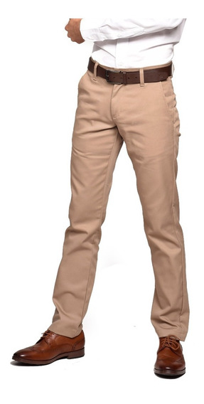 Pantalon Vestir Hombre | MercadoLibre ???? Pantalon Vestir Hombre | MercadoLibre ????