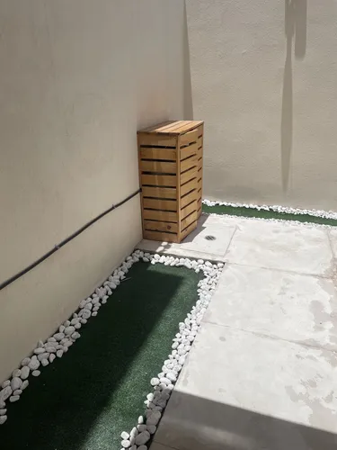 Casa En Venta En Condominio, Xochitepec, Morelos.