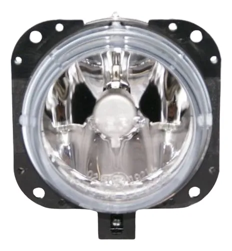 comprar Caminero Depo Peugeot Partner 96-02