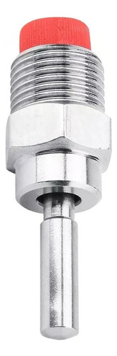 Bebedero Chupón Para Cerdo Inoxidable X 5 Unidades