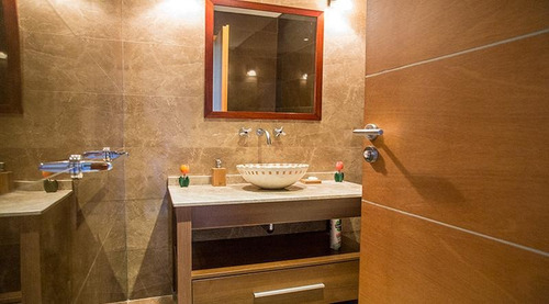 Imagen 29 de 30 de Casa 5 Amb En Exclusivo Barrio La Reserva Cardales Sofitel Luxury Resort
