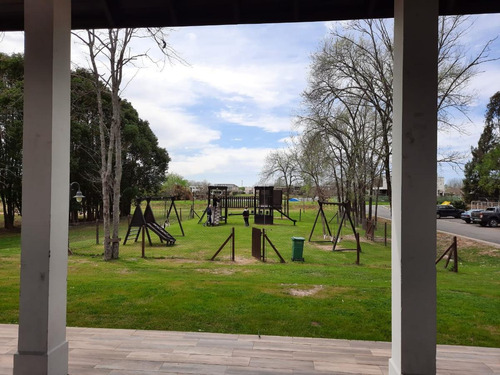 Imagen 5 de 23 de Venta Terreno Albanueva Con Costa Al Rio
