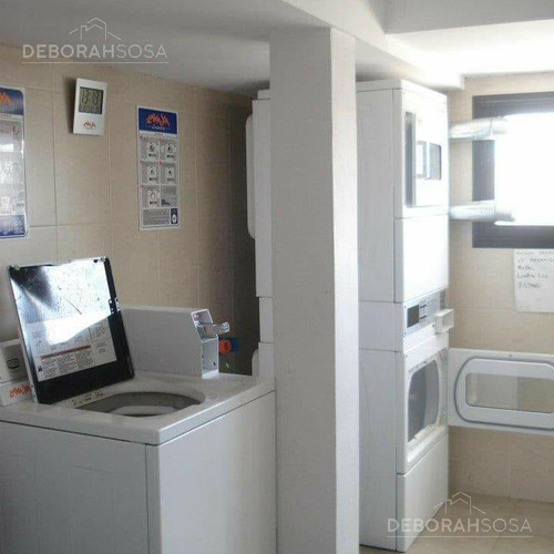 Venta Departamento 1 Ambiente, Caballito! Apto Crédito!