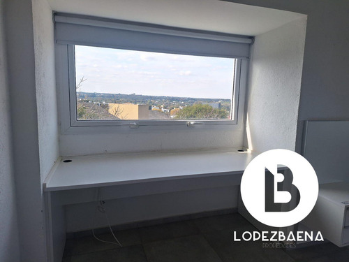 Vendo Casa En Estancia Q2 - 3 Dorm - Mendiolaza
