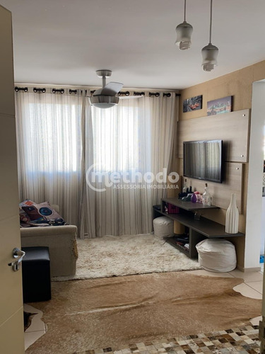 Apartamento - Ap00557 - 68212771