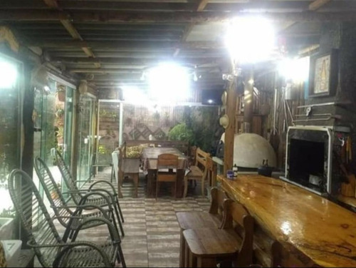 Imagem 6 de 15 de Casa - Jardim Claudia - Ref: 68204938 - V-ca01004