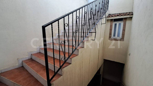 Edificio En Venta Ojo De Agua Tecamac.