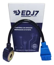 Comprar Sensor Detonacion Golpeteo Orinoco Tiggo 2.0 Qq8v X1 Arauca