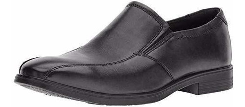 Ecco Melbourne Slip-on Mocasines Para Hombre