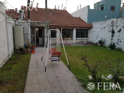 Terreno y lote en venta