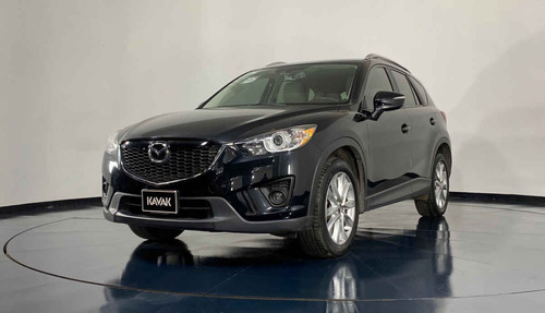 Imagen 1 de 15 de 115215 - Mazda Cx5 2015 Con Garantía