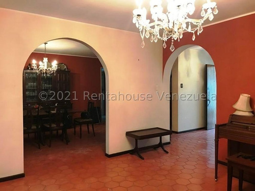 Imagen 8 de 19 de Hermosa Casa En Venta Santa Paula Mls #22-11473