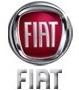 Imagen 2 de 2 de Manguera Fiat Palio Siena Fiorino Mobi Uno 1.4 Radiador 8582