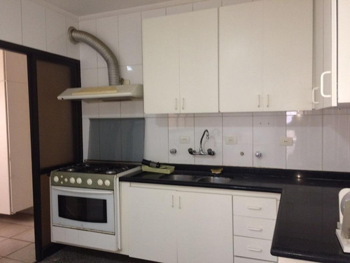 Cobertura À Venda, 331 M² Por R$ 1.499.000,00 - Jardim São Paulo(zona Norte) - São Paulo/sp - Co0139