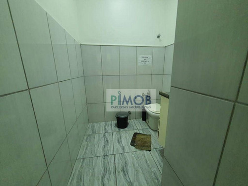 Imagem 3 de 30 de Sala, 112 M² - Venda Por R$ 850.000,00 Ou Aluguel Por R$ 1.500,00/mês - Centro - Rio De Janeiro/rj - Sa0085