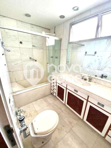 Imagem 5 de 18 de Apartamento - Ref: Ip4ap61564