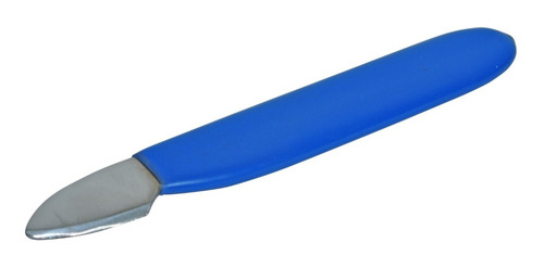 Kit De Llave De 2 Puntas Y Navaja Económica Para Relojero