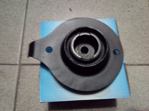 Base De Amortiguador Trasero Mazda 323