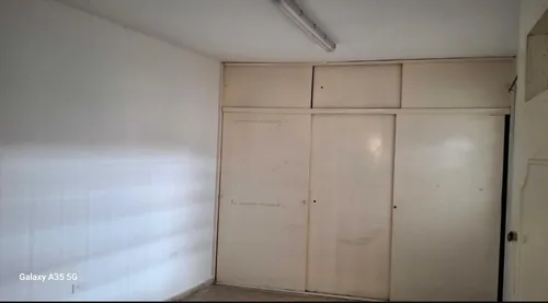 Vendo Casa- Local En El Cedro En Cali