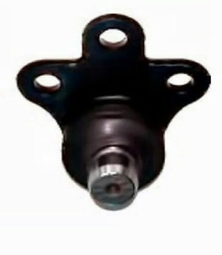 Imagen 3 de 8 de Kit 2 Rotulas Suspension Chevrolet Sonic 2013 T.modelos