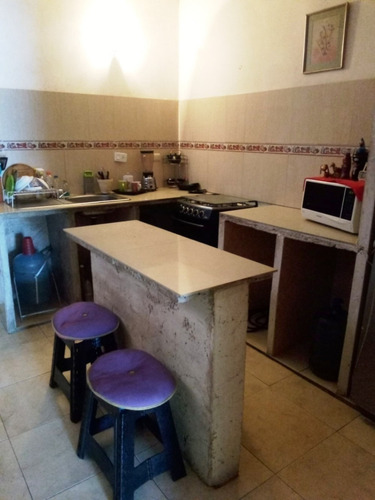 Imagen 3 de 6 de Casa En Calicanto. C.r. Los Robles, Urb. Valencia C43 Imnova