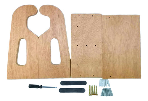 Soporte De Pared Para Bicicleta, Garaje, Bmx, Bicicletas De