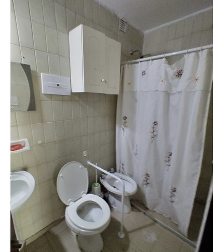 Venta Departamento Centro Cordoba
