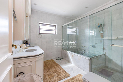 Imagem 30 de 30 de Apartamento Residencial Em São Paulo - Sp - Ap0001_provi