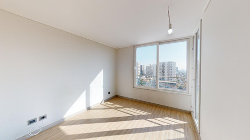 Gran Avenida (85590)