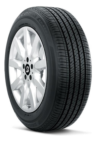 205/60r16 92h Ecopia Ep422 Plus Bridgestone