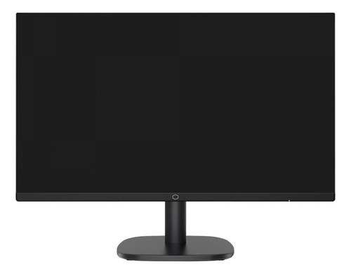 Monitor para jugadores Cooler Master 23.8 Hdmi Vga 100 Hz, CMi-GA241, color negro