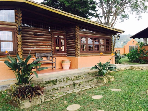 Imagen 4 de 23 de Finca Para Equitación. Miranda, San Antonio De Los Altos.