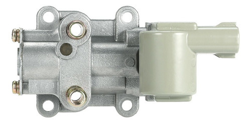Imagen 7 de 7 de Nueva Válvula De Control De Aire De Ralentí Iacv Iac Para
