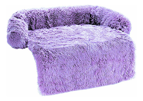 Cama Para Sofa Cama Para Perro O Gato Cama Mascota L