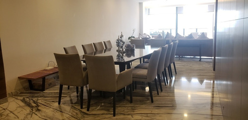 Imagen 8 de 22 de Hermoso Garden House En Venta En Exclusiva En Avivia