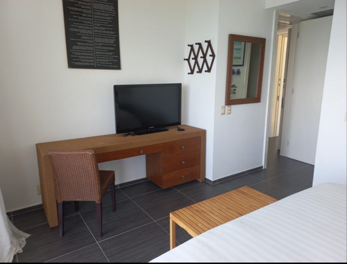 Imagen 7 de 9 de Hermoso Apartamento De 1 Habitación En Las Galeras