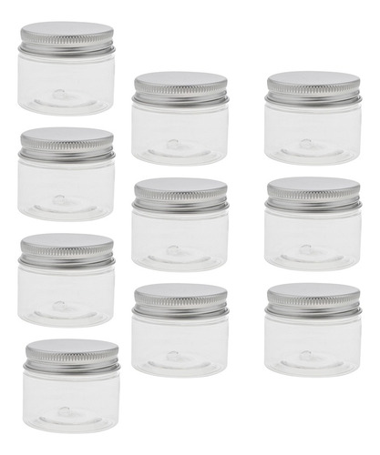 Organizador De Perlas 40ml