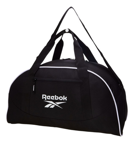 Mala Colbie Preta Reebok
