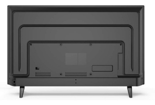 Smart Tv Philips 43 Led Full Hd 43pfg5813/78 Ultra Slim Wi