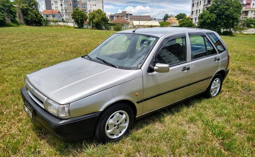 Fiat Tipo 1.6 I.e. Completo