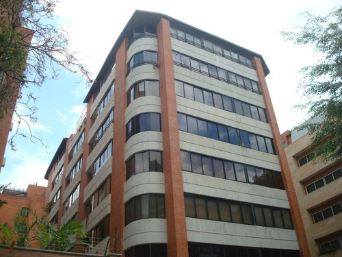Imagen 1 de 12 de Apartamento En Venta  - Campo Alegre - Mls #22-2351 - Jose Ramos