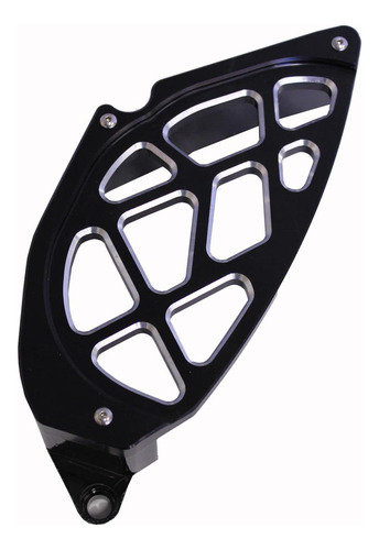 Protector Cadena Para Honda Trx Ex