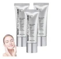 Comprar Primer Tensor Facial, Primer De Desfoque Instantâneo, À