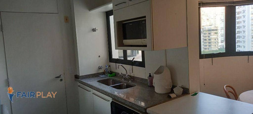 Imagem 7 de 30 de 240m² De Muito Espaço E Conforto! - Ap6666